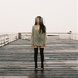 RAC - Waves