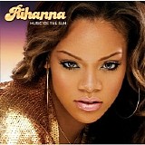 Rihanna - Music Of The Sun