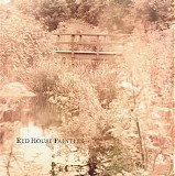 Red House Painters - Red House Painters II