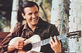 Roger Miller - Golden Classics