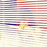 RAC - Let Go