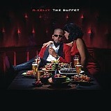 R. Kelly - The Buffet