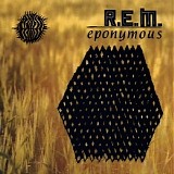 R.E.M. - Eponymous