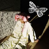 RAC - Losing Belief