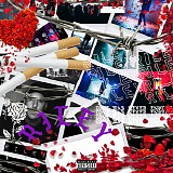 Riley - Love Was Never Enough