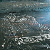 RAC - The Coast