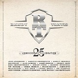 Randy Travis - Anniversary Celebration