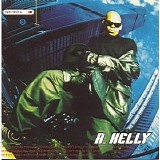 R. Kelly - R. Kelly