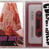 Run DMT - Dreaming