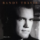 Randy Travis - This Is Me