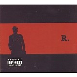 R. Kelly - R
