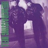 Run D.M.C. - Raising Hell