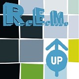 R.E.M. - Up