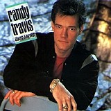 Randy Travis - Always & Forever