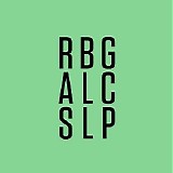 Rubbing Alcohol - Sleep