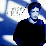 Richard Marx - Greatest Hits