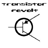 Rise Against - Transistor Revolt