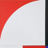 RAC - I Still Wanna Know [Remixes]