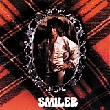 Rod Stewart - Smiler