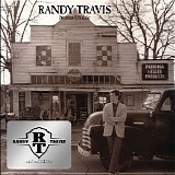 Randy Travis - Storms Of Life