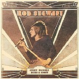 Rod Stewart - Every Picture Tells A Story