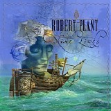 Robert Plant - Nine Lives