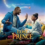 Howard Shore - The Lost Prince