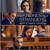Andrew Lockington - The Kindness of Strangers