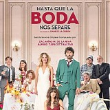 ZacarÃ­as M. de la Riva & Alfred Tapscott - Hasta Que la Boda Nos Separe