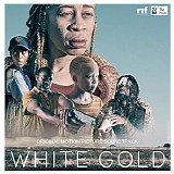 Michael J. McEvoy - White Gold