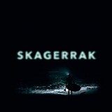 Morten Gorm - Skagerrak
