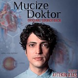 Aytekin Atas - Mucize Doktor