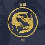 Soen - Lykaia Revisited