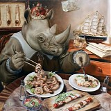 Soen - Tellurian