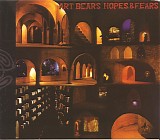 Art Bears - Hopes And Fears