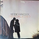 Herbie Hancock - Speak Like A Child