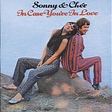Sonny & Cher - In Case You're In Love [2018 Remaster]