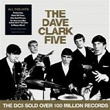 Dave Clark Five. The - All The Hits
