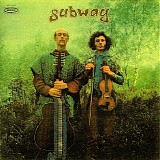 Subway - Subway