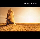 Conjure One - Conjure One