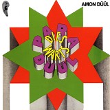 Amon DÃ¼Ã¼l - Paradieswarts DÃ¼Ã¼l