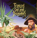 Various artists - Tranced Out and Dreaming