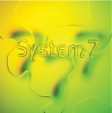 System 7 - 777