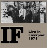 If - Live in Liverpool 1971