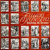 Fusion Orchestra - Skeleton in Armour