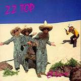 ZZ Top - El Loco