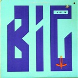 Yes - Big Generator