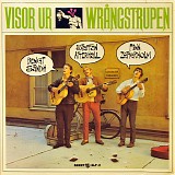 Bengt SÃ¤ndh, Finn Zetterholm & Staffan Atterhall - Visor Ur WrÃ¥ngstrupen