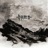 Hymn - Perish