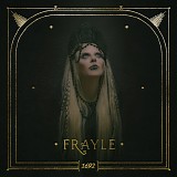 Frayle - 1692